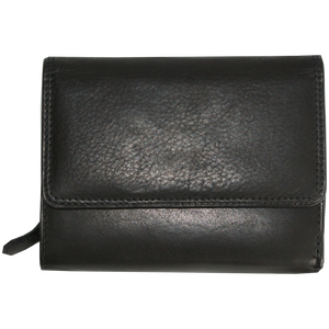 Wallet Style # 106