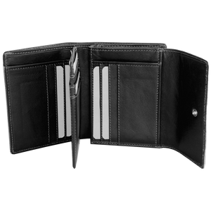 Wallet Style # 106