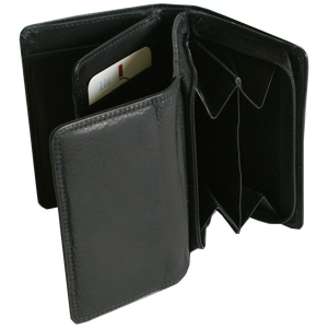 Wallet Style # 106