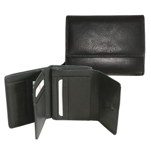 Wallet Style # 106