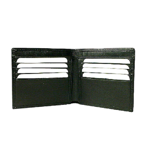 Wallet Style # 111