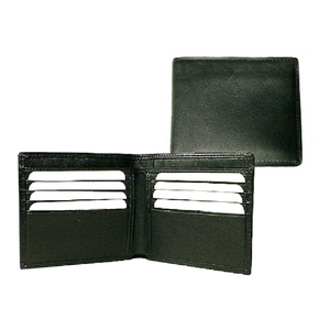 Wallet Style # 111