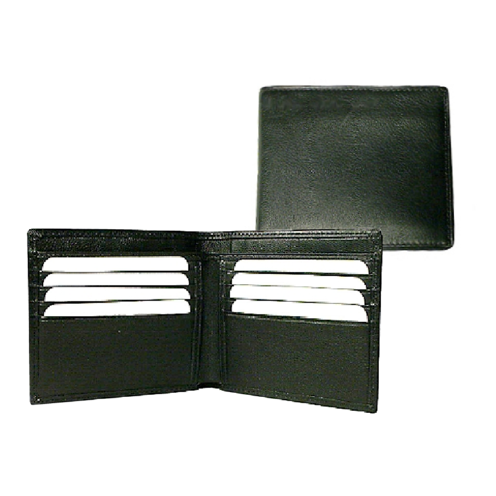 Wallet Style # 111