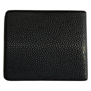 Wallet Style # 112-01