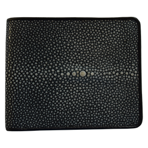 Wallet Style # 112-01