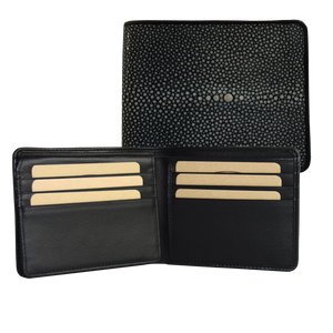 Wallet Style # 112-01