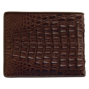 Wallet Style # 112-04