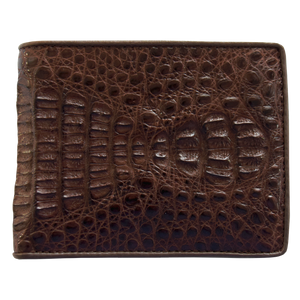 Wallet Style # 112-04
