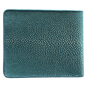 Wallet Style # 112-20