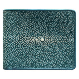 Wallet Style # 112-20