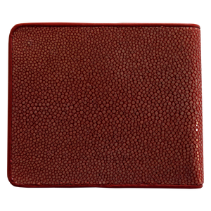 Wallet Style # 112-30