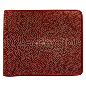 Wallet Style # 112-30