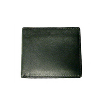 Load image into Gallery viewer, Wallet Style # 112
