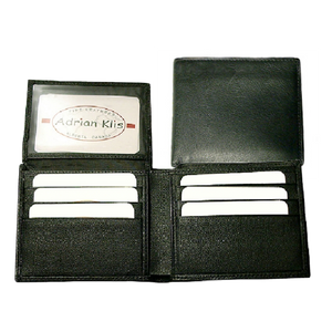 Wallet Style # 112