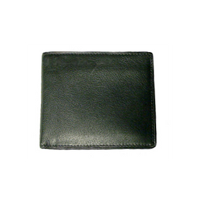 Wallet Style # 113