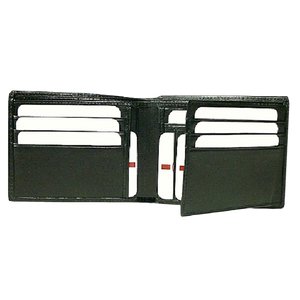 Wallet Style # 113