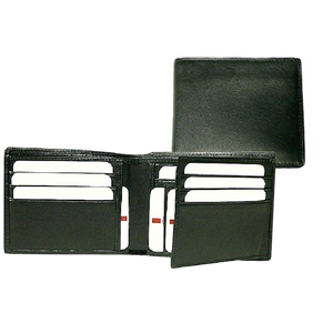 Wallet Style # 113
