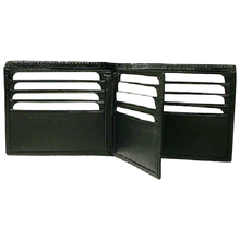 Load image into Gallery viewer, Wallet Style # 114

