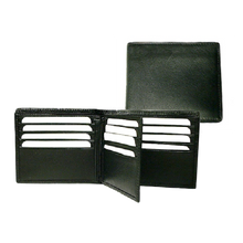 Load image into Gallery viewer, Wallet Style # 114
