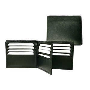 Wallet Style # 114