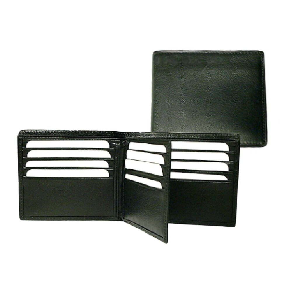 Wallet Style # 114