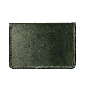 Wallet Style # 116