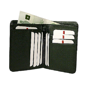 Wallet Style # 116