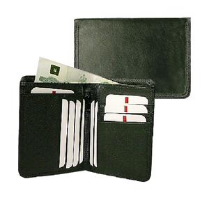 Wallet Style # 116