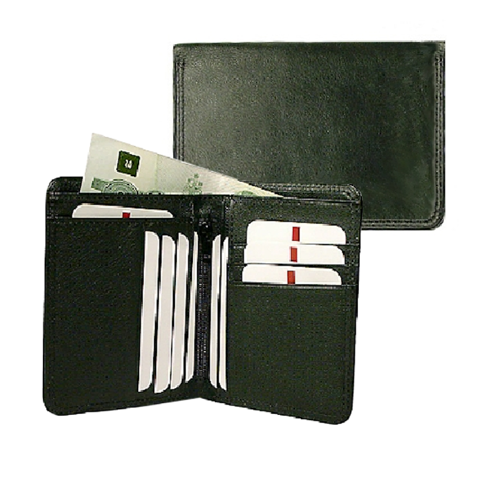 Wallet Style # 116