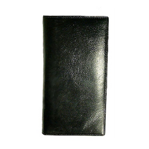 Wallet Style # 117