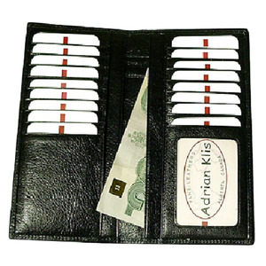 Wallet Style # 117