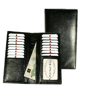Wallet Style # 117