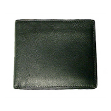 Load image into Gallery viewer, Wallet Style # 118
