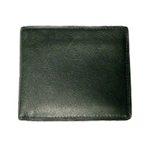 Wallet Style # 118