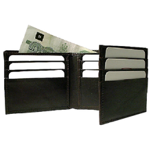 Load image into Gallery viewer, Wallet Style # 118
