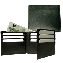 Load image into Gallery viewer, Wallet Style # 118
