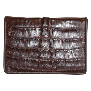 Wallet Style # 123-04