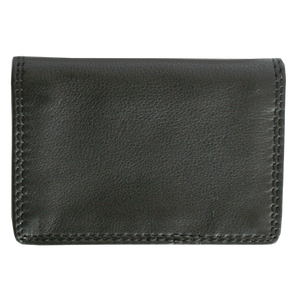 Wallet Style # 123