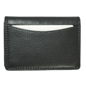 Wallet Style # 123