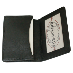 Wallet Style # 123