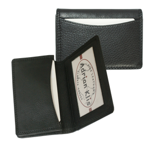 Wallet Style # 123
