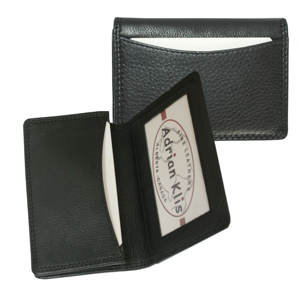 Wallet Style # 123