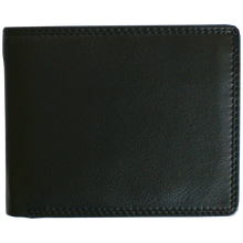 Load image into Gallery viewer, Wallet Style # 127
