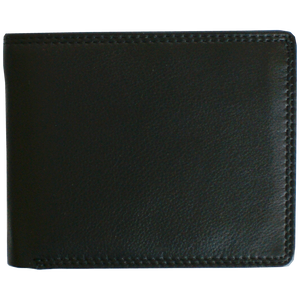 Wallet Style # 127