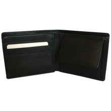 Load image into Gallery viewer, Wallet Style # 127
