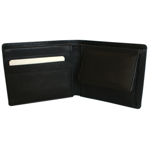 Wallet Style # 127