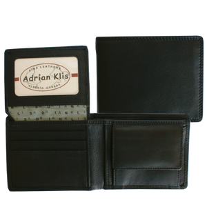 Wallet Style # 127