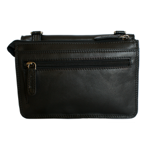 Organizer Style # 1320