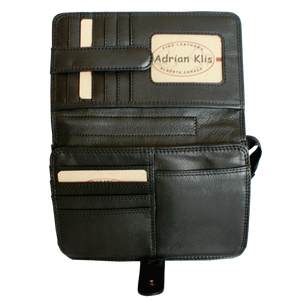 Organizer Style # 1320
