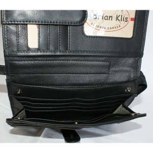 Organizer Style # 1320